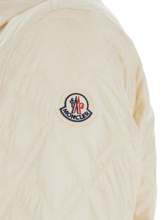 26SS 몽클레어 수트 자켓 L10932F00001 788UY052 - MONCLER
