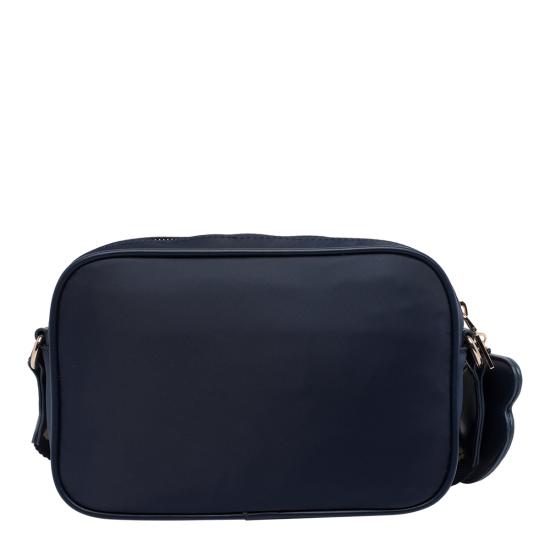 26SS 리우조 숄더백 AA6176T382A 94024 Blue - LIU JO