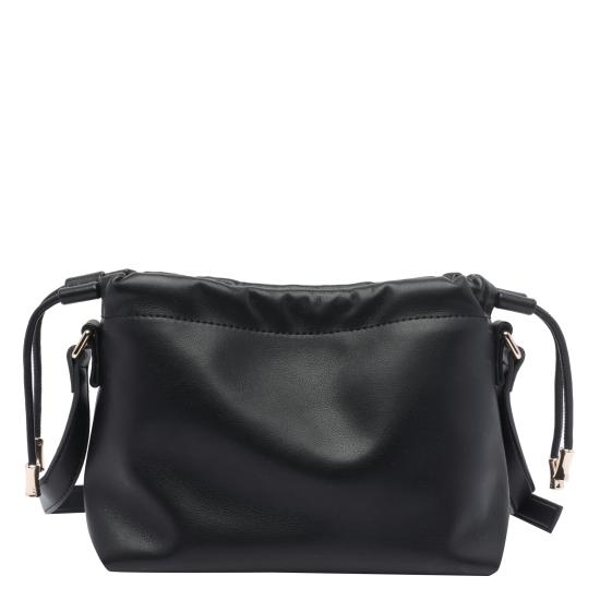 26SS 아페쎄 니논 미니백 PUAAT F61582 LZZ Black - A.P.C.