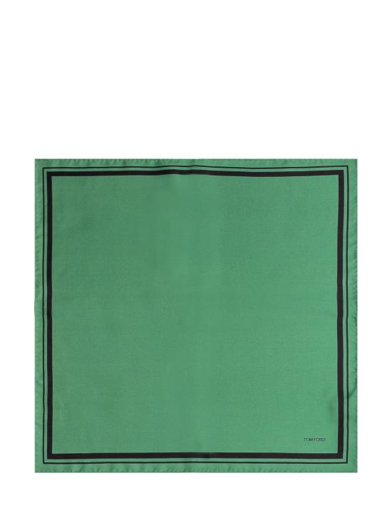 26SS 톰포드 액세서리 SPR001S0212 GCH GRASS