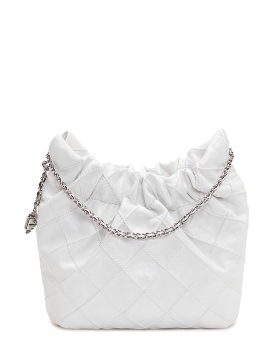 26SS 토리버치 숄더백 164022 100 BLANC - TORY BURCH