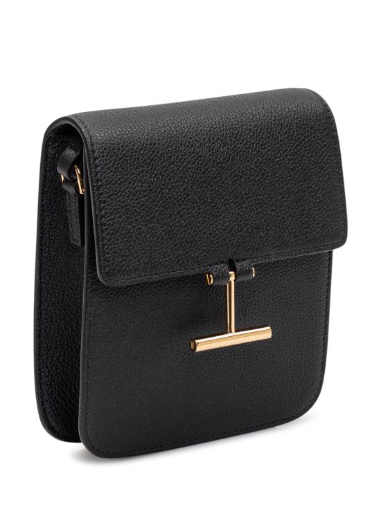 26SS 톰포드 클러치/파우치 S0515LCL095G NAA BLACK - TOMFORD