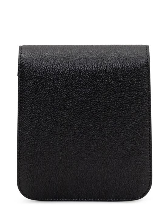 26SS 톰포드 클러치/파우치 S0515LCL095G NAA BLACK - TOMFORD