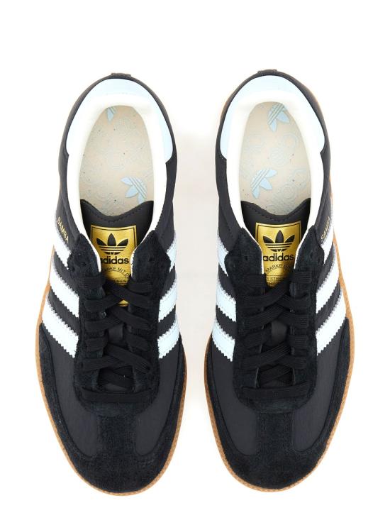  아디다스 스니커즈 ID0493 BLACK - ADIDAS