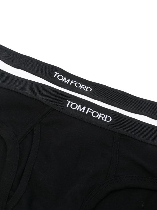 26SS 톰포드 팬티 T4XC11040 999 MULTICOLOUR - TOMFORD