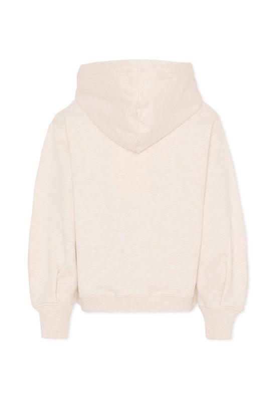 26SS [주니어] 끌로에 풀오버 C20841 B39 BEIGE - CHLOE