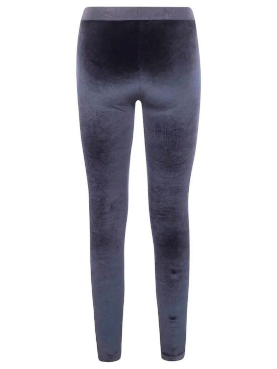 26SS 톰포드 레깅스 PAJ121 JEX065 NAA BLACK - TOMFORD