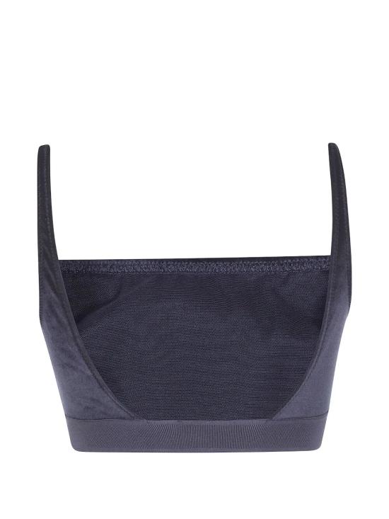 26SS 톰포드 브라 BRJ018 JEX065 NAA BLACK - TOMFORD