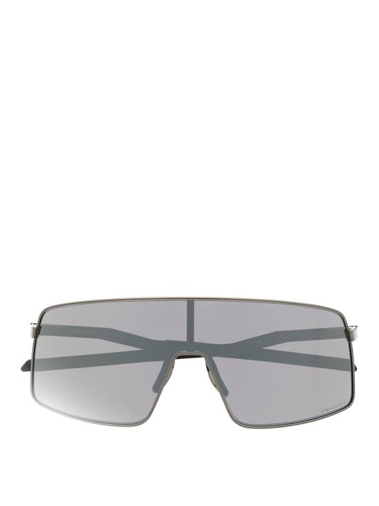 26SS 오클리 선글라스 0OO6013601301 Black