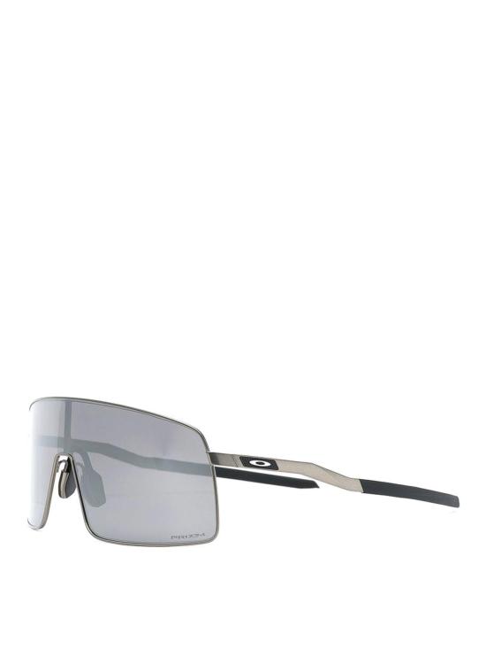 26SS 오클리 선글라스 0OO6013601301 Black - OAKLEY