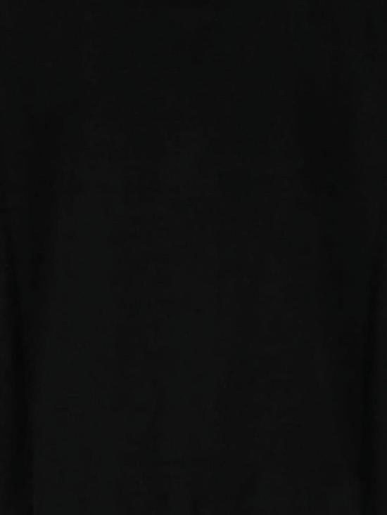 26FW 겐조 가디건 FF65CA7593LB99J Black - KENZO