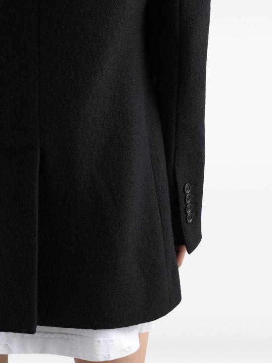 25FW 돌체앤가바나 자켓 F29UBTHU2BBN0000 Black - DOLCE & GABBANA