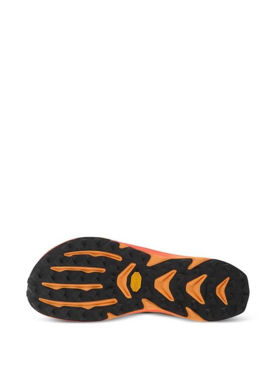 25FW 알트라 스니커즈 AL0A82CA1081 Multicolour - ALTRA