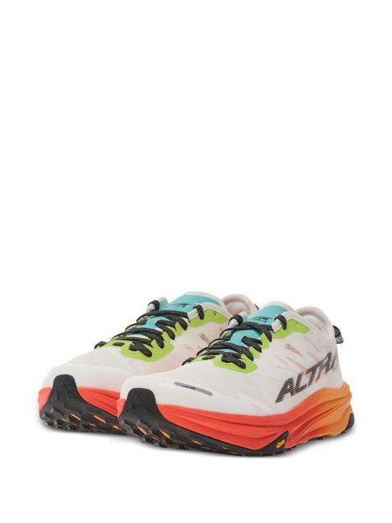 25FW 알트라 스니커즈 AL0A82CA1081 Multicolour - ALTRA