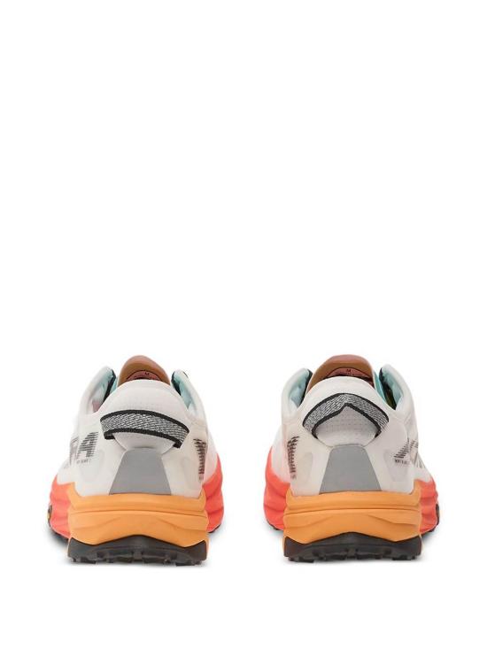 25FW 알트라 스니커즈 AL0A82CA1081 Multicolour - ALTRA