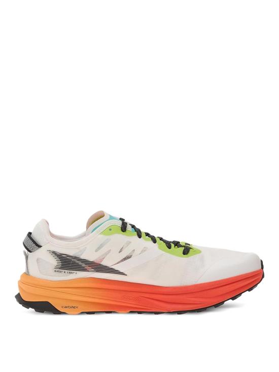 25FW 알트라 스니커즈 AL0A82CA1081 Multicolour