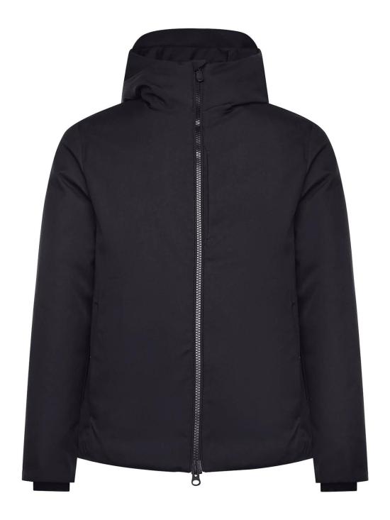 26FW 세이브더덕 패딩 D31778MWOLT2190010 Blue