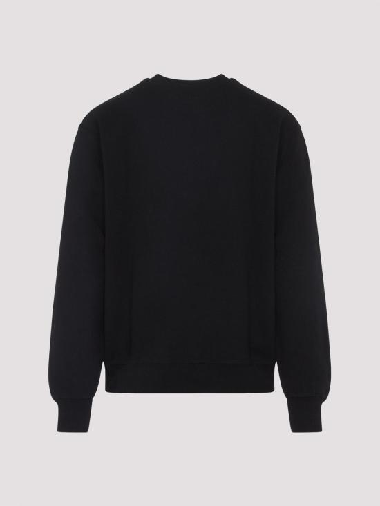 26SS 칼하트 클로버 스웨트셔츠 I03603889XX03 - CARHARTT