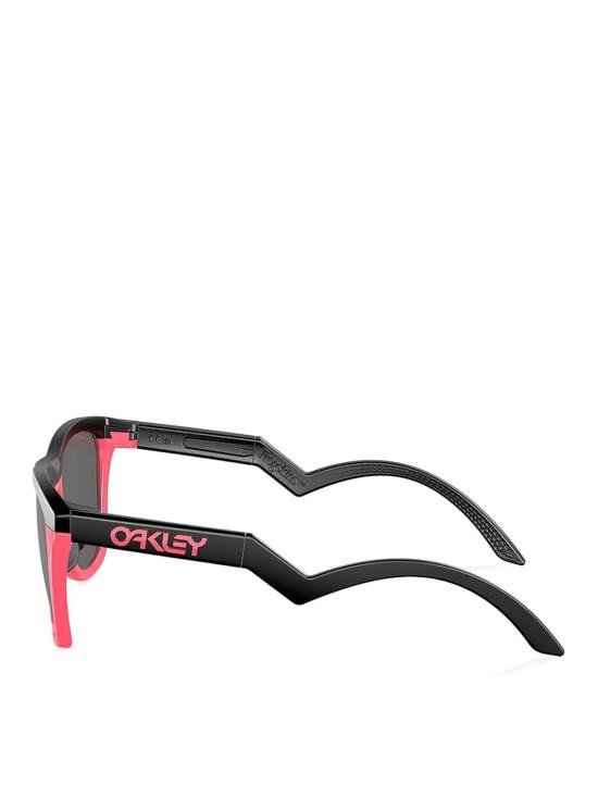26SS 오클리 선글라스 0OO9289928904 Multicolour - OAKLEY