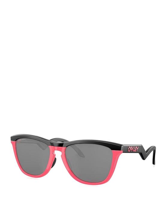 26SS 오클리 선글라스 0OO9289928904 Multicolour - OAKLEY