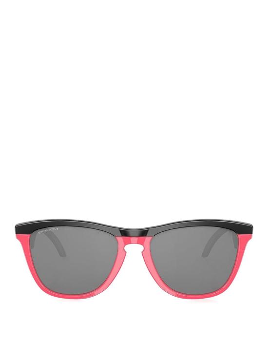 26SS 오클리 선글라스 0OO9289928904 Multicolour