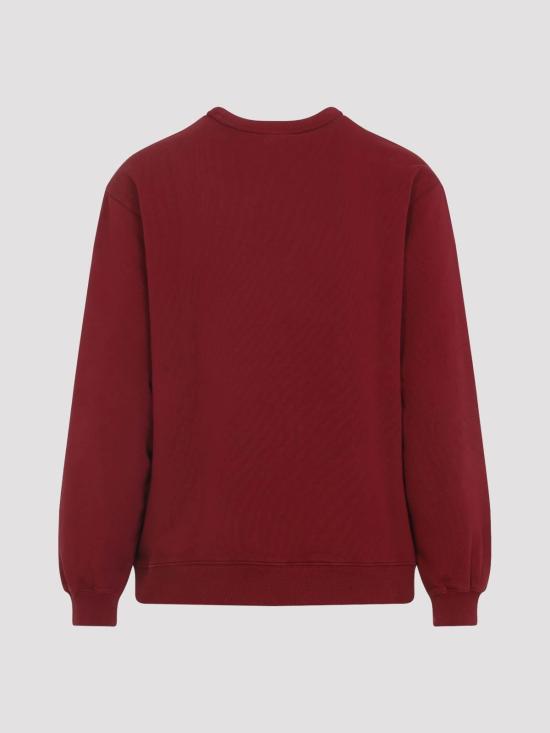 26SS 칼하트 긴팔 티셔츠 I03606533G6003 Red - CARHARTT