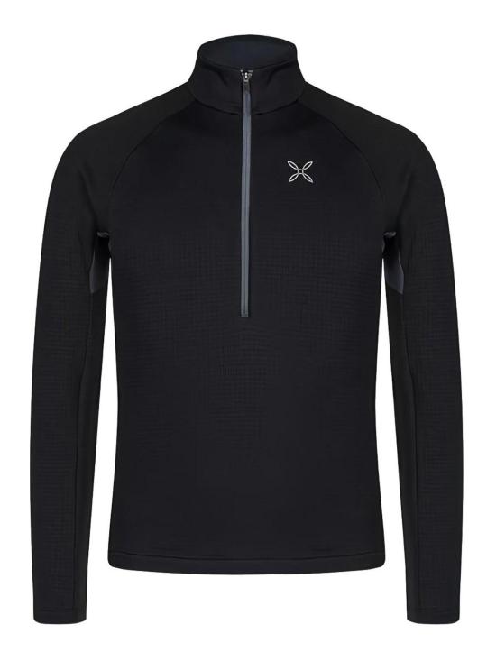  몬츄라 자켓 MMZP56XPS51690 Black - MONTURA