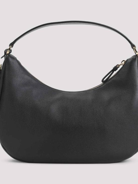 26SS 프라다 토트백 1BC273VOOO2CYSF0002 Black - PRADA