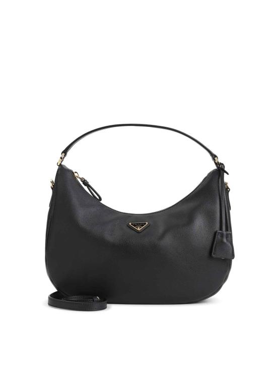 26SS 프라다 토트백 1BC273VOOO2CYSF0002 Black