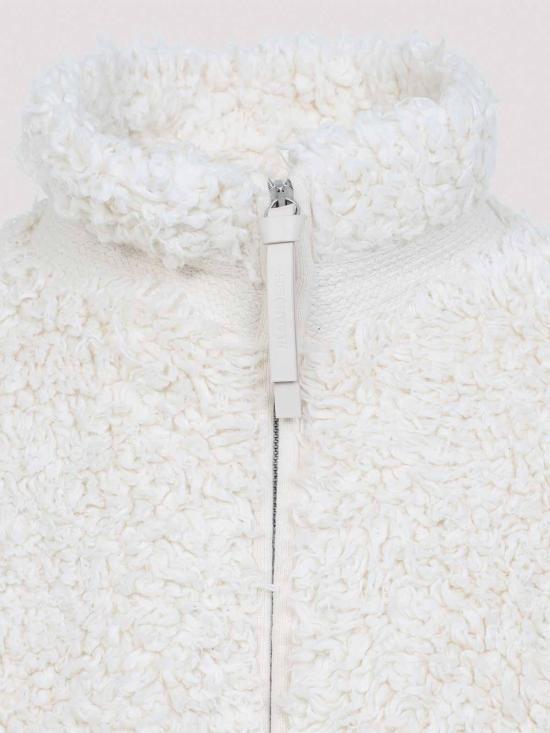  질샌더 자켓 J47BN0187J20088106 Beige - JIL SANDER