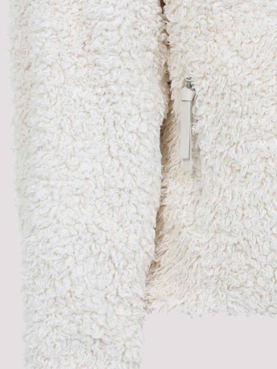  질샌더 자켓 J47BN0187J20088106 Beige - JIL SANDER