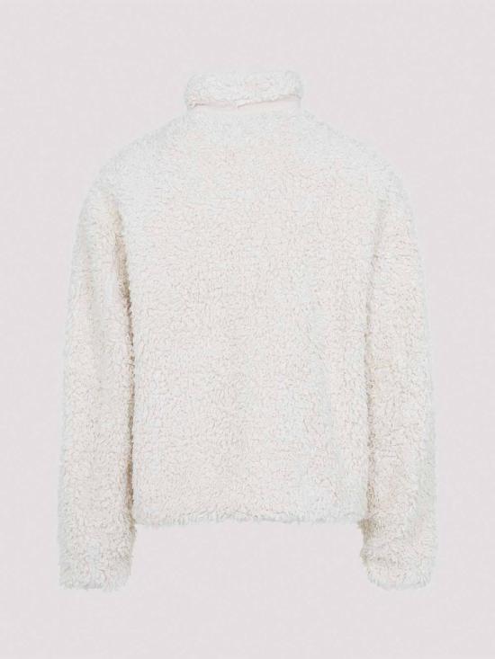  질샌더 자켓 J47BN0187J20088106 Beige - JIL SANDER