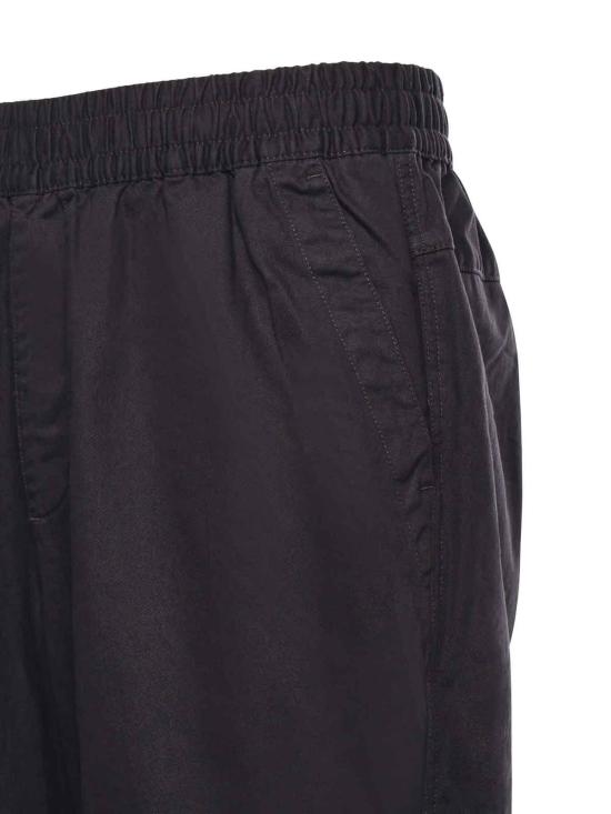 25FW 푸마 스트레이트 팬츠 63254597 Grey - PUMA