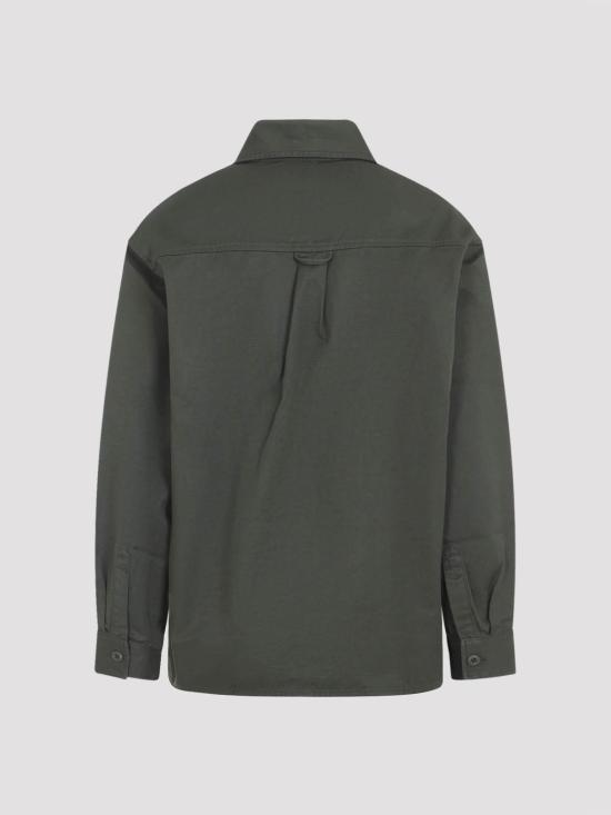 26SS 칼하트 자켓 I036271110203 Green - CARHARTT