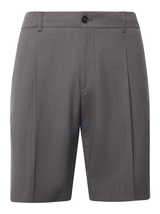 25SS 비에이블 스트레이트 팬츠 RICHARDCNAGRIGIOMEDIO Grey