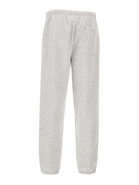 26FW 노스페이스 트레이닝/조거 팬츠 NF0A8EG3E041 Grey - NORTH FACE