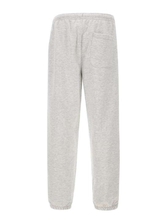 26FW 노스페이스 트레이닝/조거 팬츠 NF0A8EG3E041 Grey - NORTH FACE