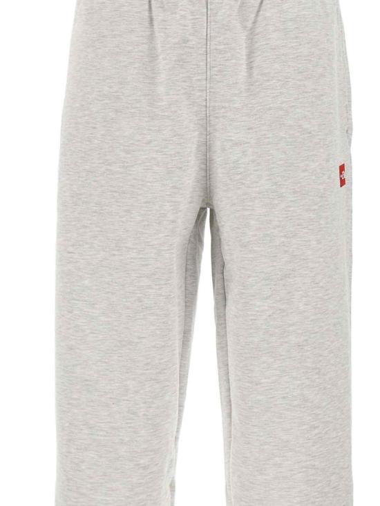 26FW 노스페이스 트레이닝/조거 팬츠 NF0A8EG3E041 Grey - NORTH FACE