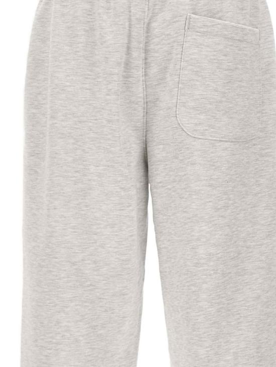 26FW 노스페이스 트레이닝/조거 팬츠 NF0A8EG3E041 Grey - NORTH FACE