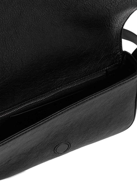 27SS 알렉산더 왕 크로스백 20126X01L001 Black - ALEXANDER WANG