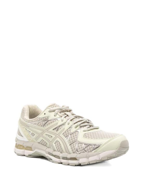25FW 아식스 스니커즈 1203A388021 Beige - ASICS