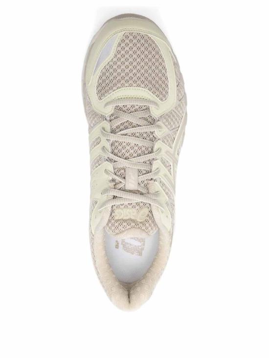 25FW 아식스 스니커즈 1203A388021 Beige - ASICS