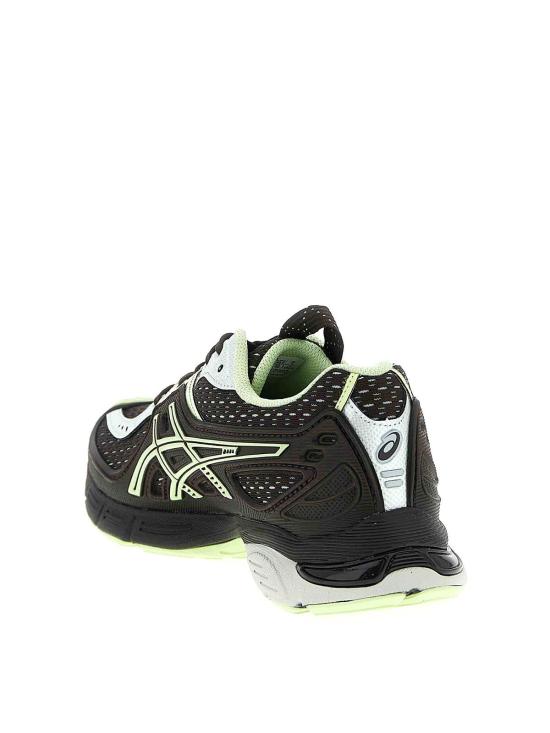 25FW 아식스 스니커즈 1203A665300 Multicolour - ASICS