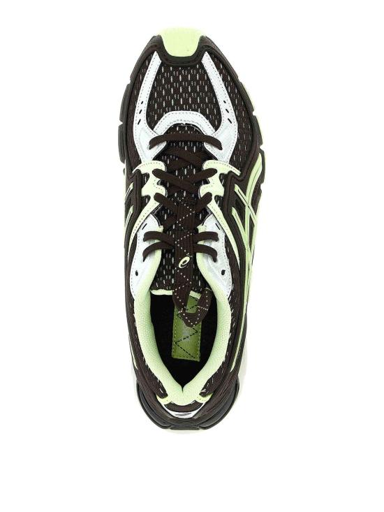 25FW 아식스 스니커즈 1203A665300 Multicolour - ASICS