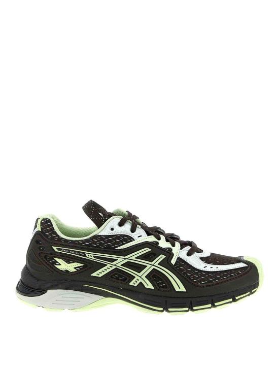25FW 아식스 스니커즈 1203A665300 Multicolour