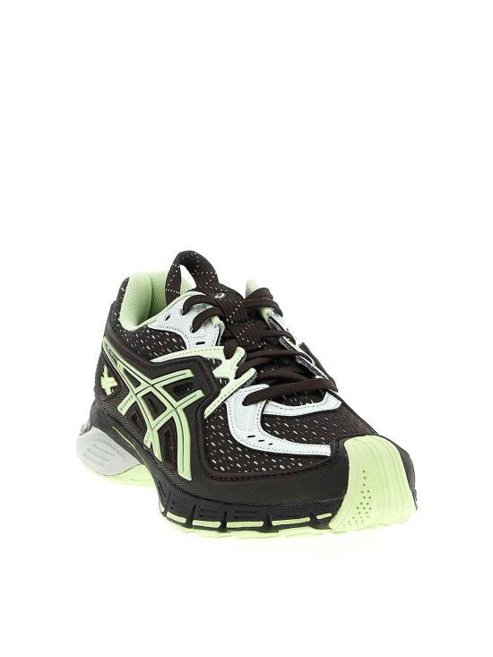 25FW 아식스 스니커즈 1203A665300 Multicolour - ASICS