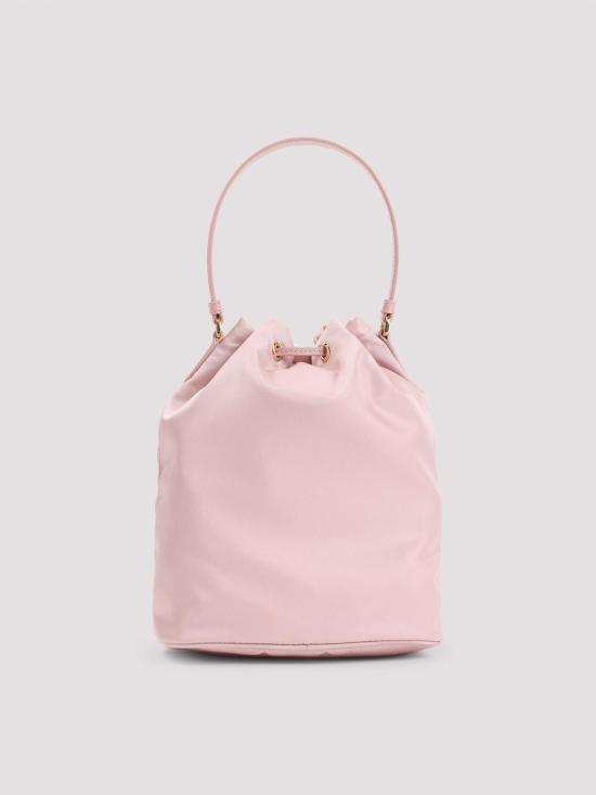 26SS 프라다 크로스백 1BH038VUOPRV44F0924 Nude Neutrals - PRADA