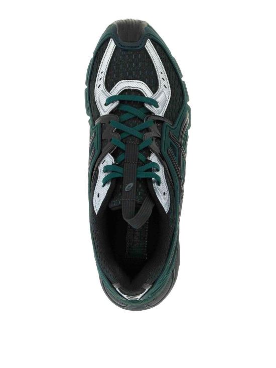 25FW 아식스 스니커즈 1203A665020 Green - ASICS