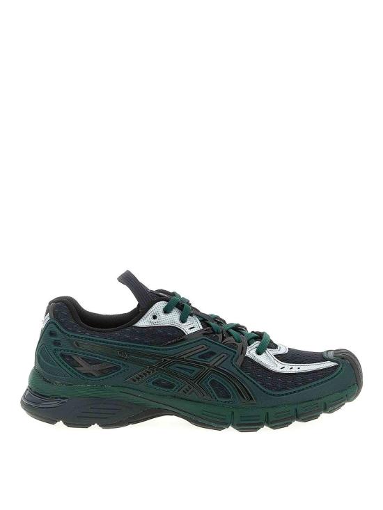 25FW 아식스 스니커즈 1203A665020 Green