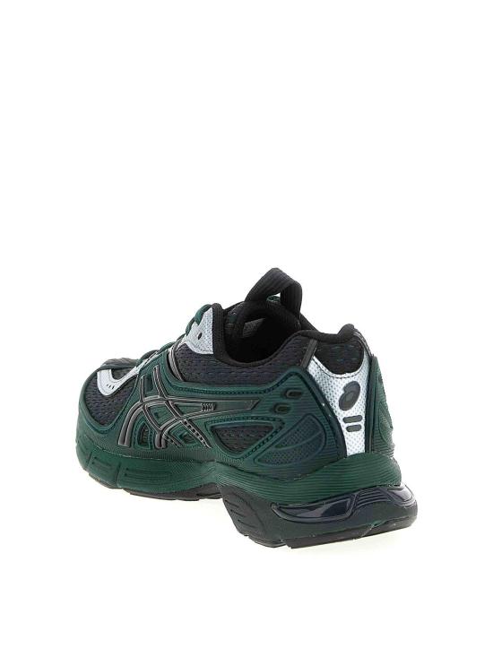 25FW 아식스 스니커즈 1203A665020 Green - ASICS